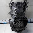 Фото Контрактный (б/у) двигатель FXJB для Ford Fiesta 80 л.с 16V 1.4 л бензин 1734722 {forloop.counter}}
