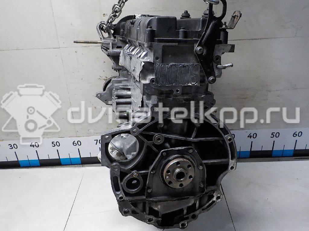 Фото Контрактный (б/у) двигатель FXJB для Ford Fiesta 80 л.с 16V 1.4 л бензин 1734722 {forloop.counter}}