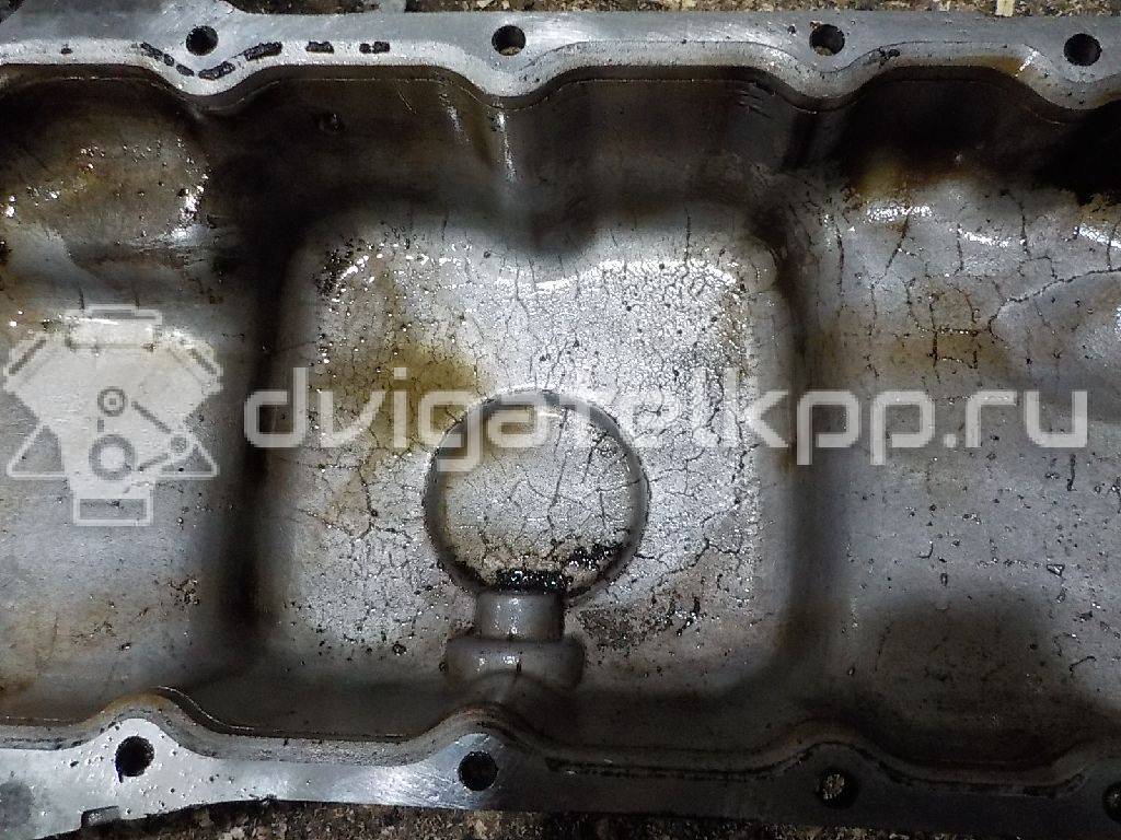 Фото Контрактный (б/у) двигатель FXJB для Ford Fiesta 80 л.с 16V 1.4 л бензин 1734722 {forloop.counter}}
