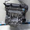Фото Контрактный (б/у) двигатель XMJA для Ford Fiesta 65 л.с 12V 1.0 л бензин 1734722 {forloop.counter}}