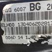 Фото Контрактный (б/у) двигатель XMJA для Ford Fiesta 65 л.с 12V 1.0 л бензин 1734722 {forloop.counter}}