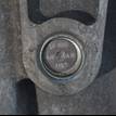 Фото Контрактный (б/у) двигатель TNBA для Ford / Ford Australia / Westfield 203 л.с 16V 2.0 л бензин 5132860 {forloop.counter}}