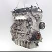 Фото Контрактный (б/у) двигатель TNWA для Ford Galaxy / S-Max 203 л.с 16V 2.0 л бензин 5132860 {forloop.counter}}