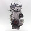 Фото Контрактный (б/у) двигатель TNBA для Ford Australia / Westfield 200 л.с 16V 2.0 л бензин 5132860 {forloop.counter}}