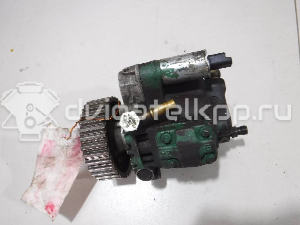 Фото ТНВД  1522409 для Ford Fiesta / Fusion Ju {forloop.counter}}