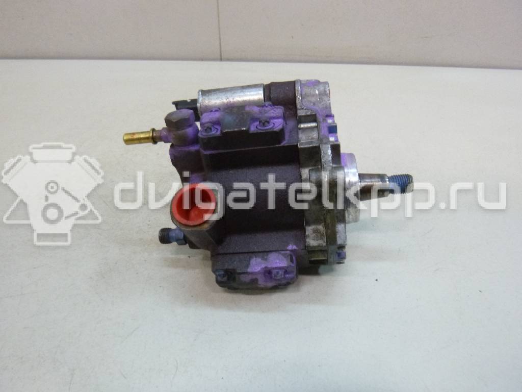 Фото ТНВД  1522409 для Ford Fiesta / Fusion Ju {forloop.counter}}