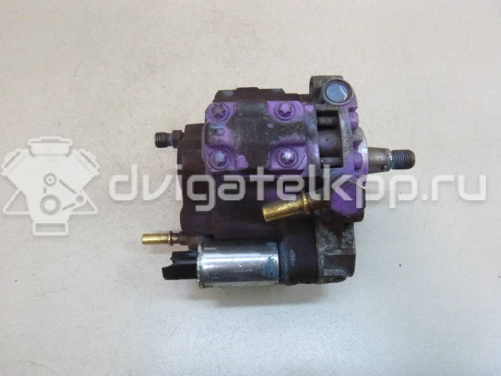 Фото ТНВД  1522409 для Ford Fiesta / Fusion Ju {forloop.counter}}