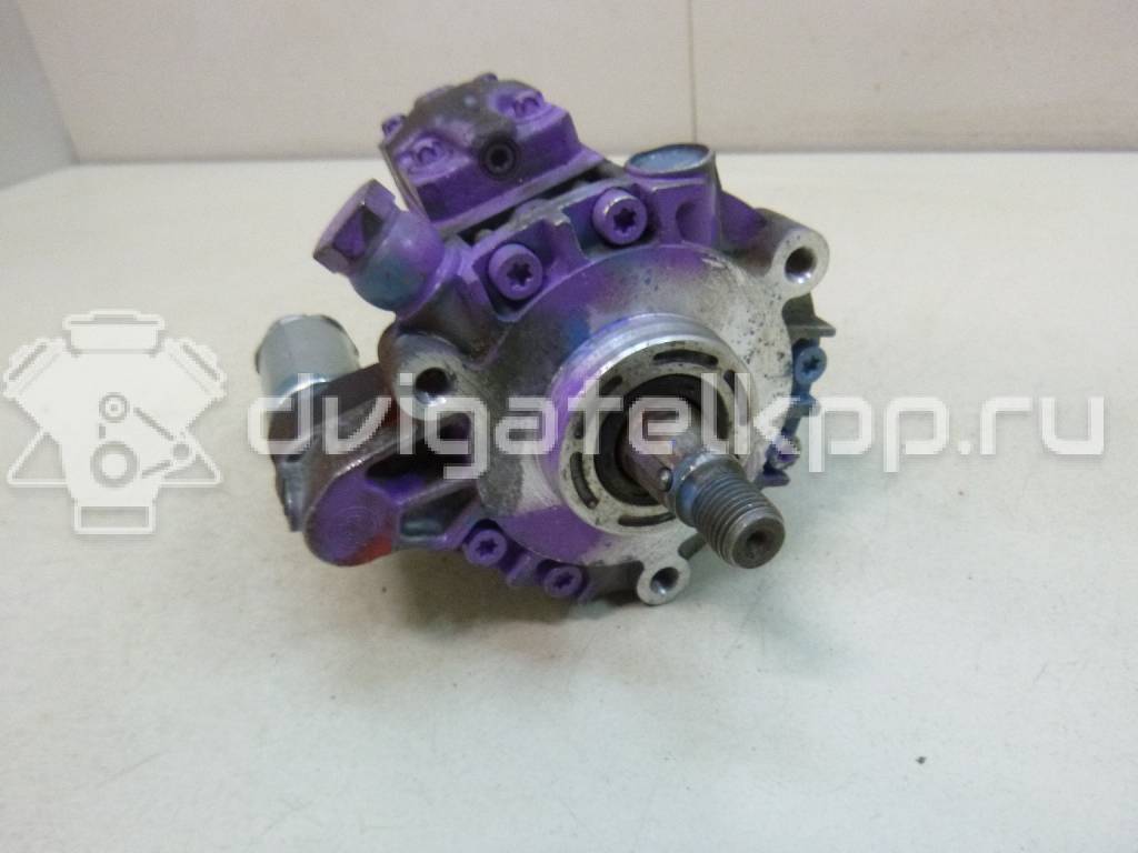 Фото ТНВД  1522409 для Ford Fiesta / Fusion Ju {forloop.counter}}