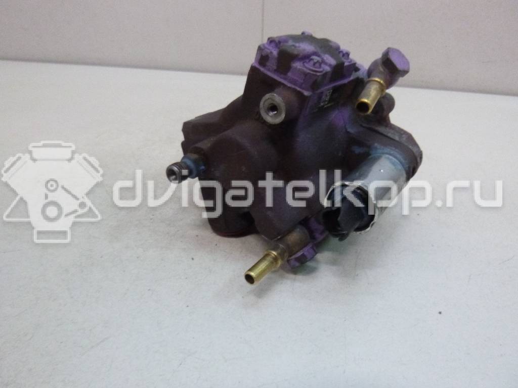 Фото ТНВД  1522409 для Ford Fiesta / Fusion Ju {forloop.counter}}