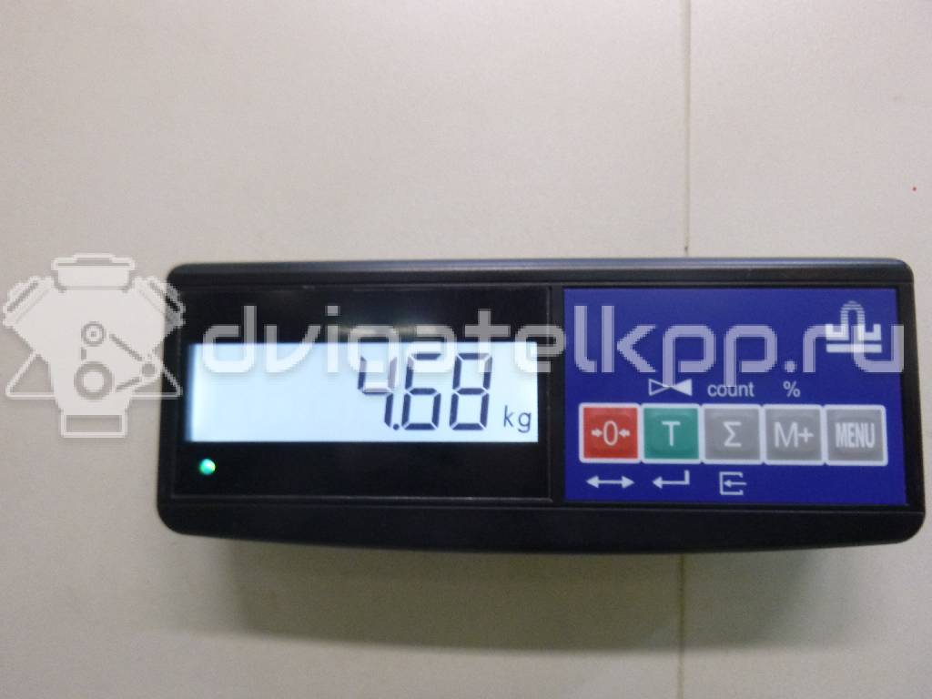 Фото ТНВД  1522409 для Ford Fiesta / Fusion Ju {forloop.counter}}