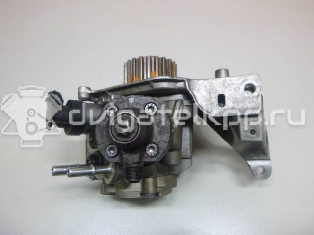 Фото ТНВД  9688499680 для ford Fiesta {forloop.counter}}