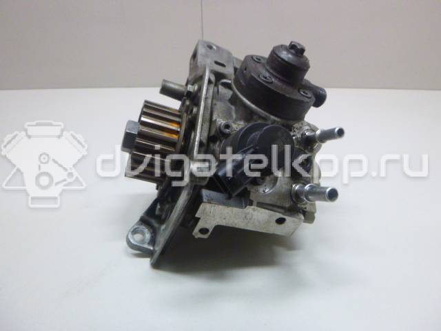 Фото ТНВД  9688499680 для ford Fiesta {forloop.counter}}