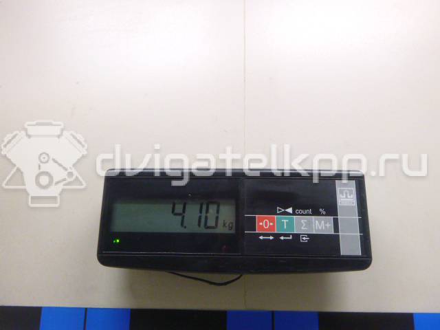 Фото ТНВД  9688499680 для ford Fiesta {forloop.counter}}