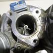 Фото Турбокомпрессор (турбина) для двигателя B 4164 T для Volvo V70 / V60 / S60 / S80 / V40 180-200 л.с 16V 1.6 л бензин 36002107 {forloop.counter}}