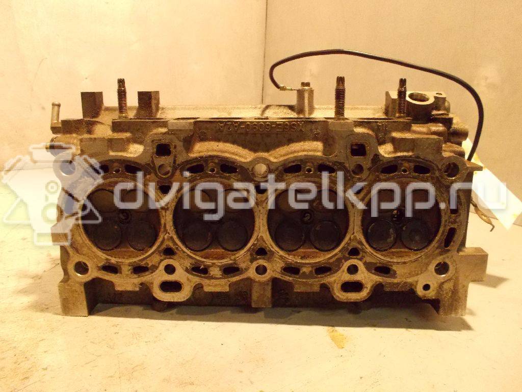 Фото Головка блока  1255465 для ford Focus I {forloop.counter}}