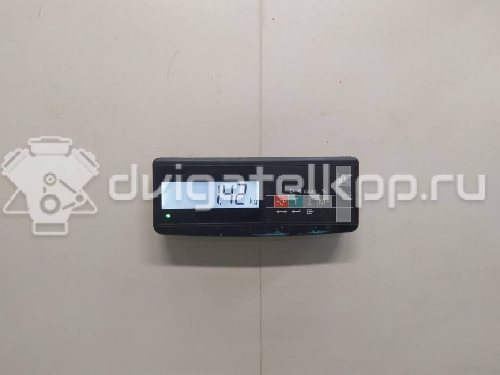 Фото Насос масляный  1720867 для Ford Fiesta / Focus / C-Max / Galaxy / Grand {forloop.counter}}