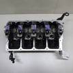 Фото Головка блока  03G103351C для ford Galaxy {forloop.counter}}