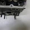 Фото Головка блока  03G103351C для ford Galaxy {forloop.counter}}