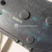 Фото Заслонка дроссельная электрическая  8a6g9f991ab для Ford Fiesta / Focus / B-Max Jk / Fusion Ju {forloop.counter}}