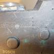Фото Заслонка дроссельная электрическая  8a6g9f991ab для Ford Fiesta / Focus / B-Max Jk / Fusion Ju {forloop.counter}}