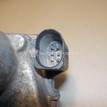 Фото Заслонка дроссельная электрическая  8a6g9f991ab для Ford Fiesta / Focus / B-Max Jk / Fusion Ju {forloop.counter}}
