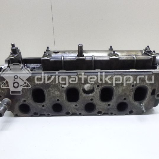 Фото Головка блока  1848114 для ford C-MAX