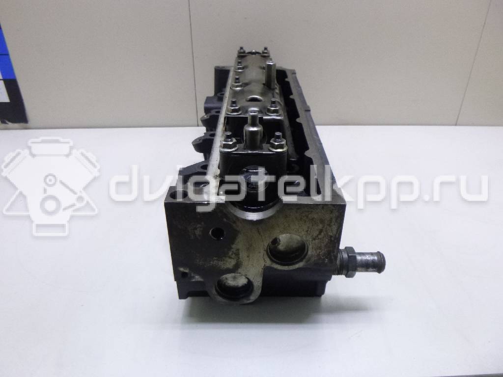 Фото Головка блока  1848114 для ford C-MAX {forloop.counter}}