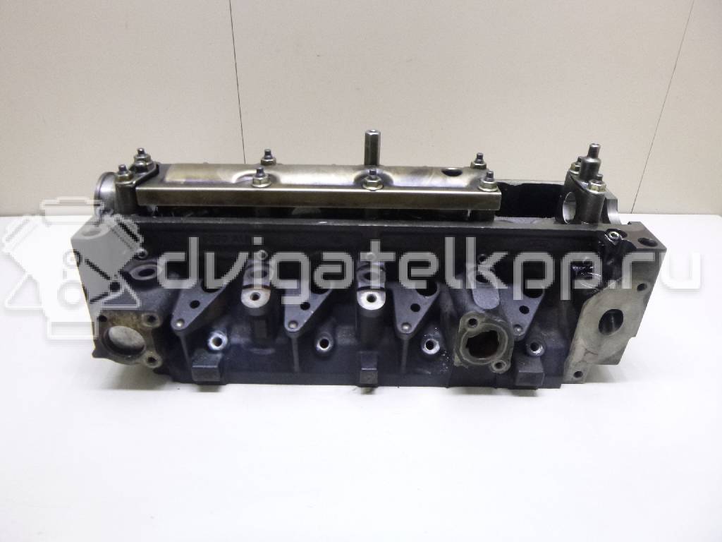 Фото Головка блока  1848114 для ford C-MAX {forloop.counter}}