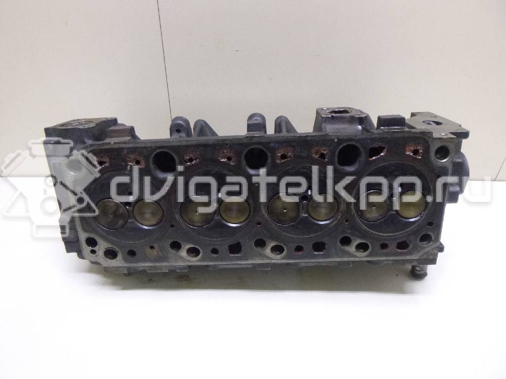 Фото Головка блока  1848114 для ford C-MAX {forloop.counter}}