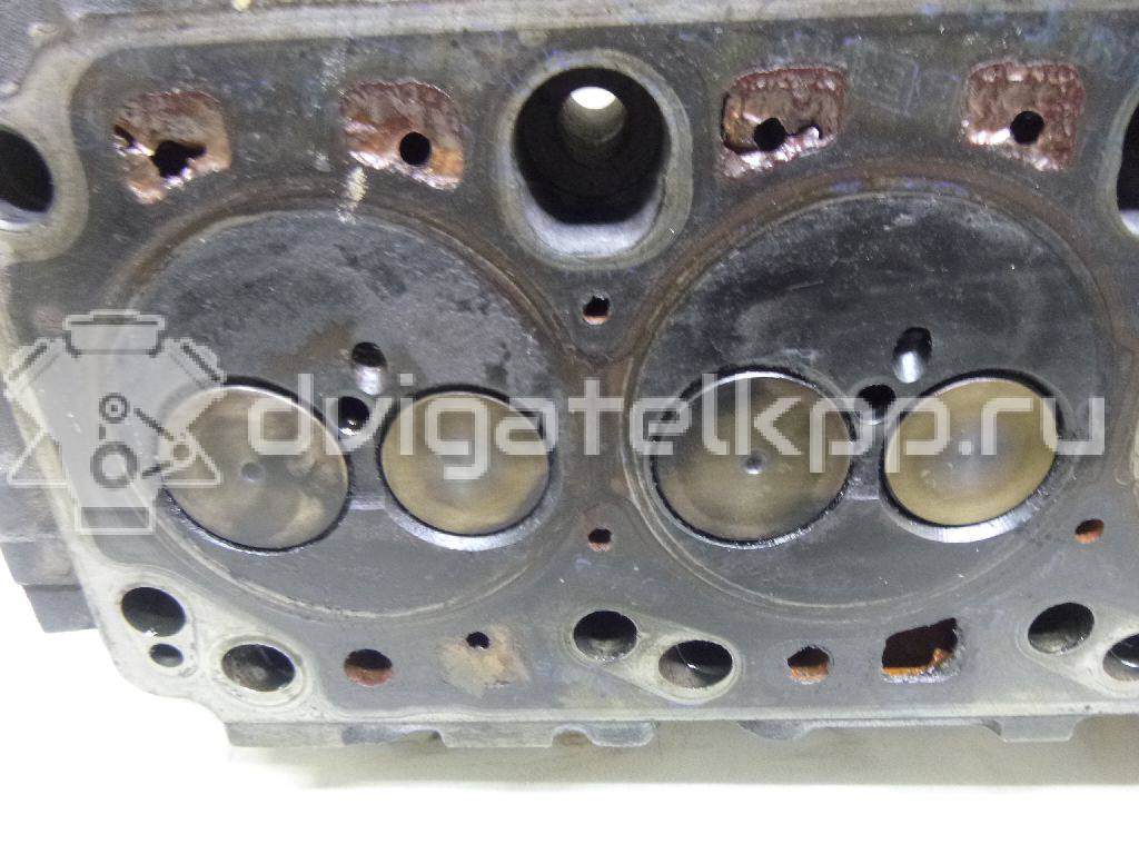 Фото Головка блока  1848114 для ford C-MAX {forloop.counter}}