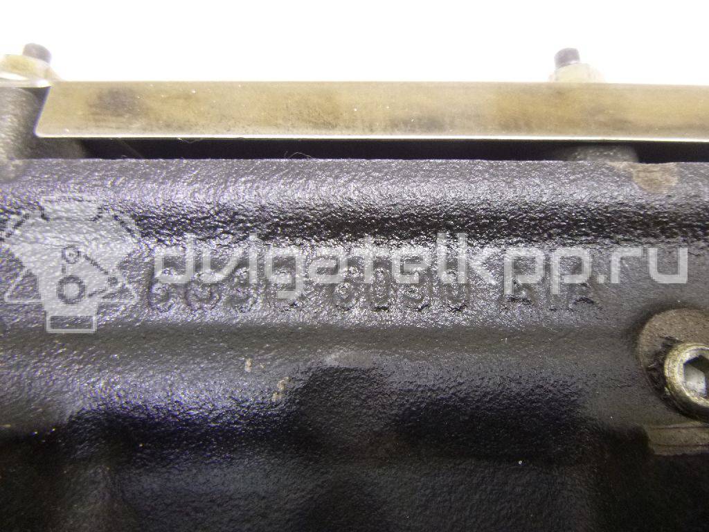 Фото Головка блока  1848114 для ford C-MAX {forloop.counter}}