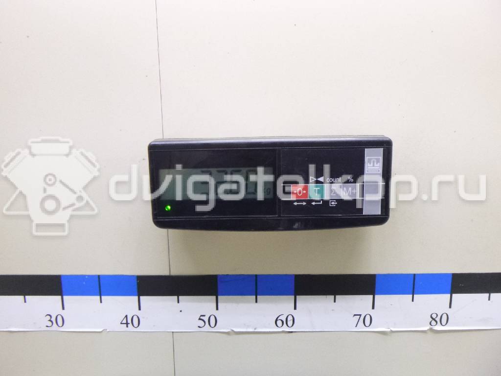 Фото Головка блока  1848114 для ford C-MAX {forloop.counter}}