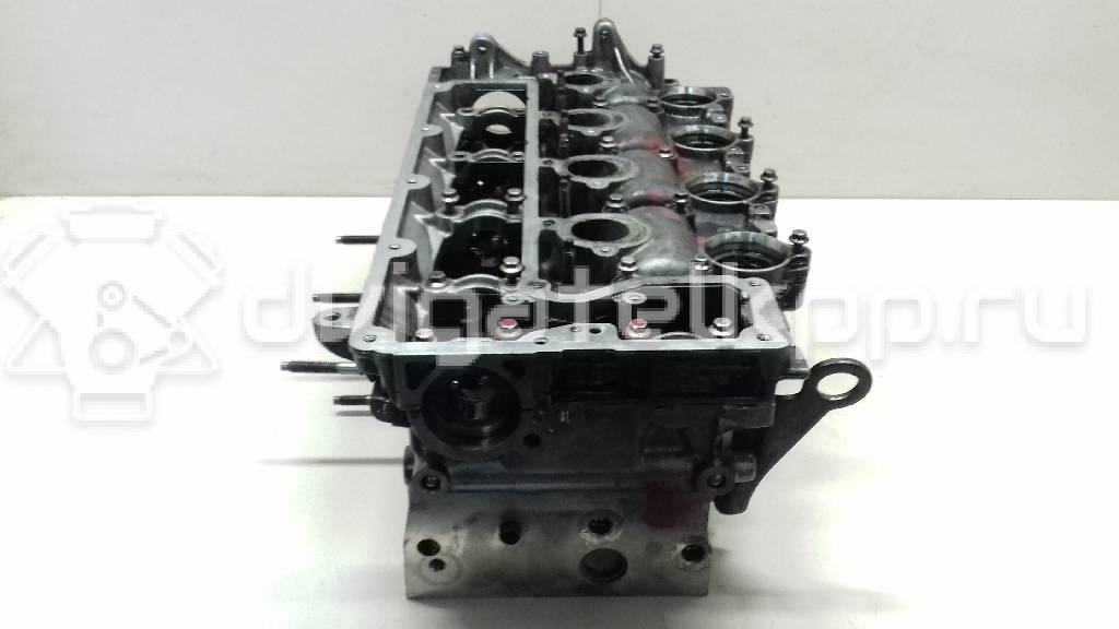 Фото Головка блока  1231927 для Ford Focus / C-Max {forloop.counter}}