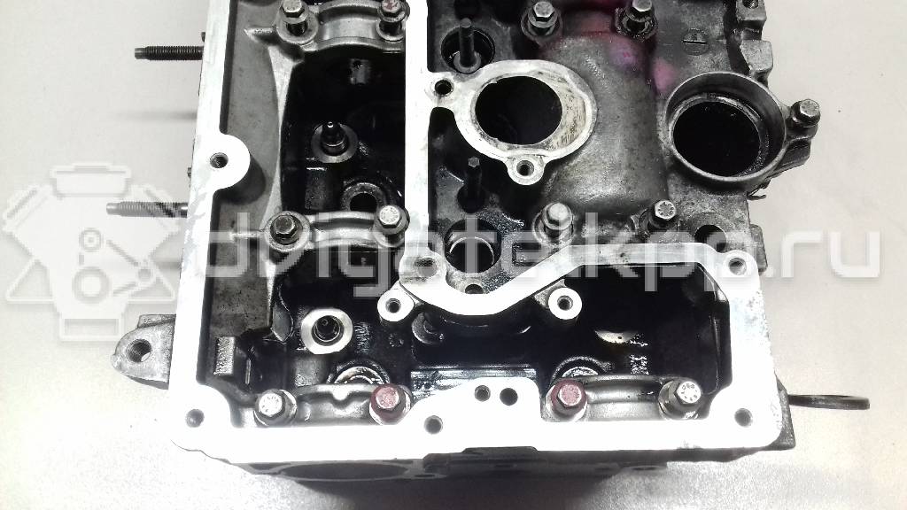 Фото Головка блока  1231927 для Ford Focus / C-Max {forloop.counter}}