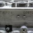 Фото Головка блока  1231927 для citroen C4 {forloop.counter}}