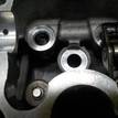 Фото Головка блока  1231927 для citroen C4 {forloop.counter}}