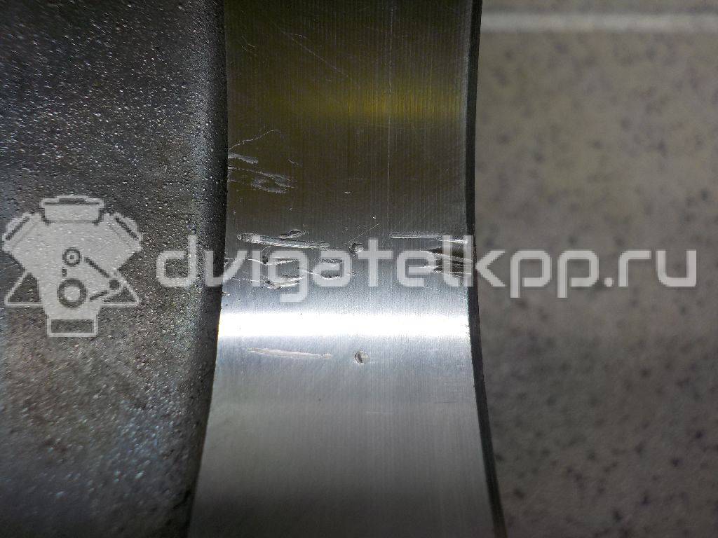 Фото Головка блока  1231927 для citroen C4 {forloop.counter}}