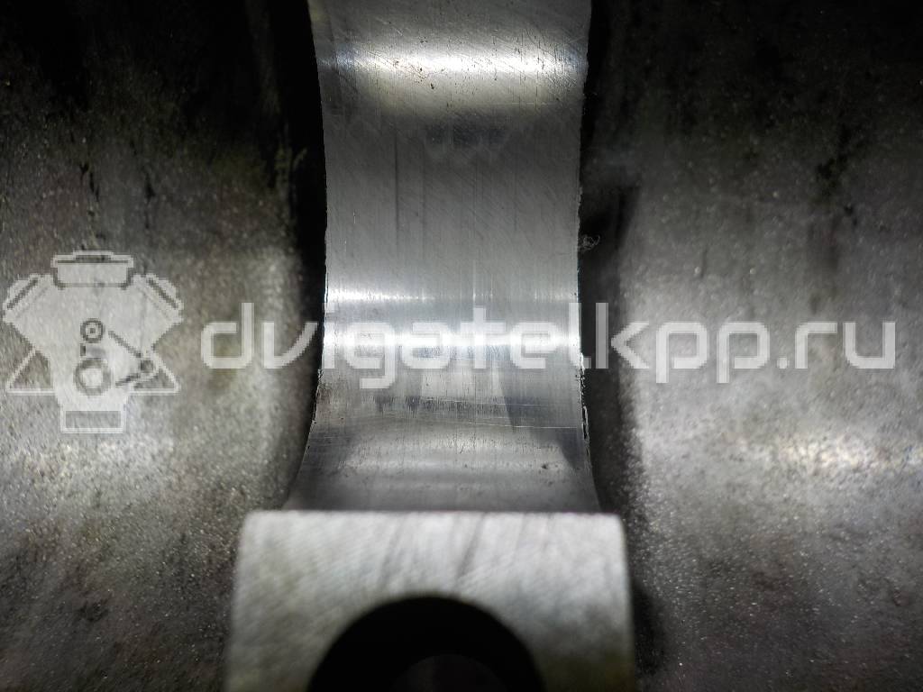 Фото Головка блока  1231927 для citroen C4 {forloop.counter}}