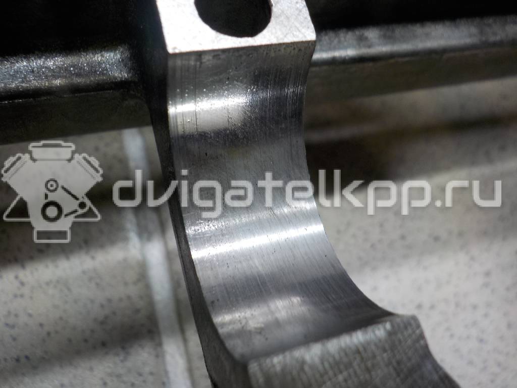Фото Головка блока  1231927 для citroen C4 {forloop.counter}}