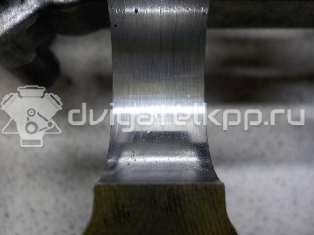 Фото Головка блока  1231927 для citroen C4 {forloop.counter}}
