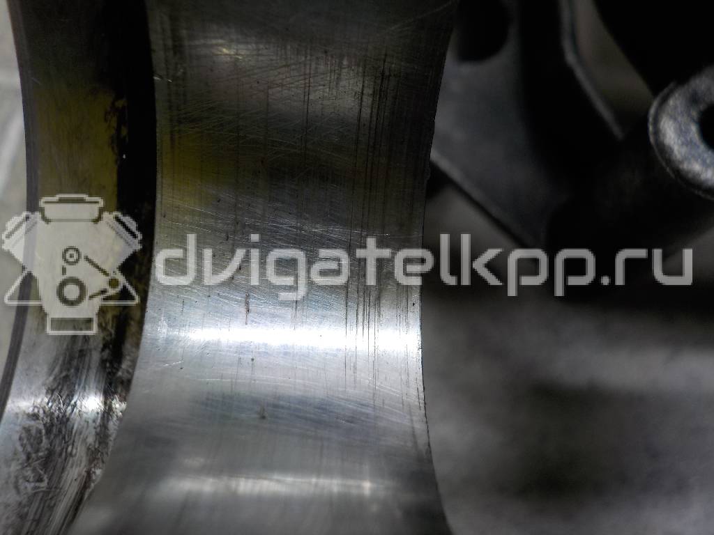 Фото Головка блока  1231927 для citroen C4 {forloop.counter}}