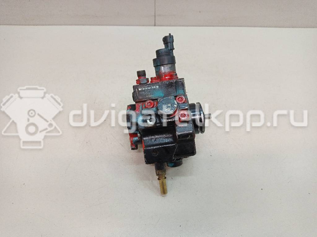 Фото ТНВД  LR006663 для ford Galaxy {forloop.counter}}