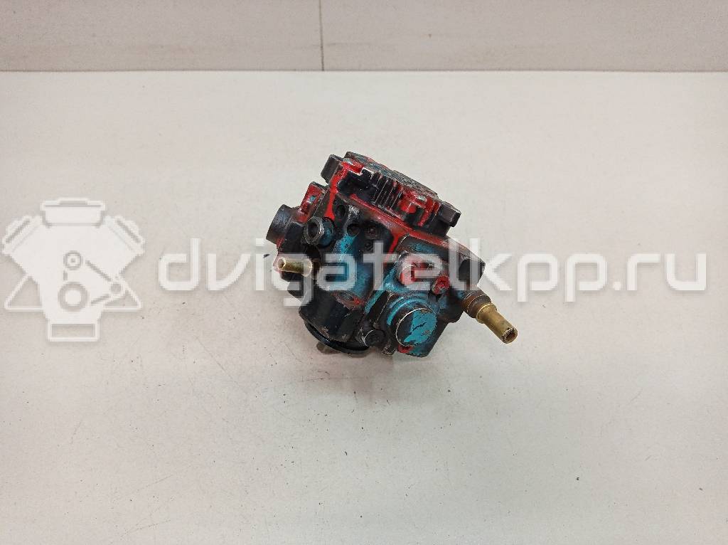 Фото ТНВД  LR006663 для ford Galaxy {forloop.counter}}