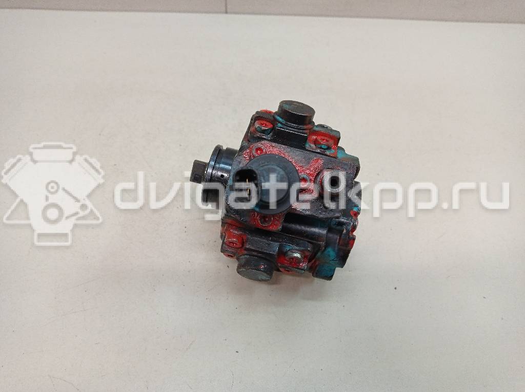 Фото ТНВД  LR006663 для ford Galaxy {forloop.counter}}