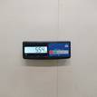 Фото ТНВД  LR006663 для ford Galaxy {forloop.counter}}