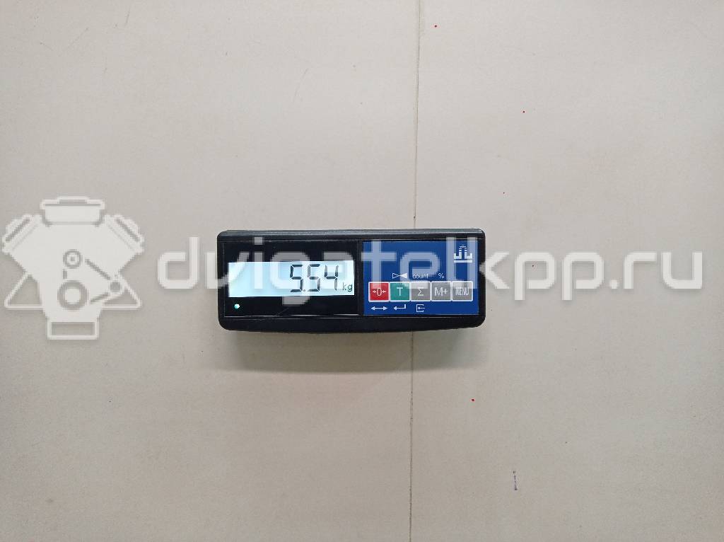 Фото ТНВД  LR006663 для ford Galaxy {forloop.counter}}
