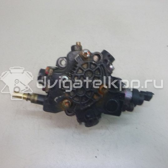 Фото ТНВД  LR006663 для ford Galaxy