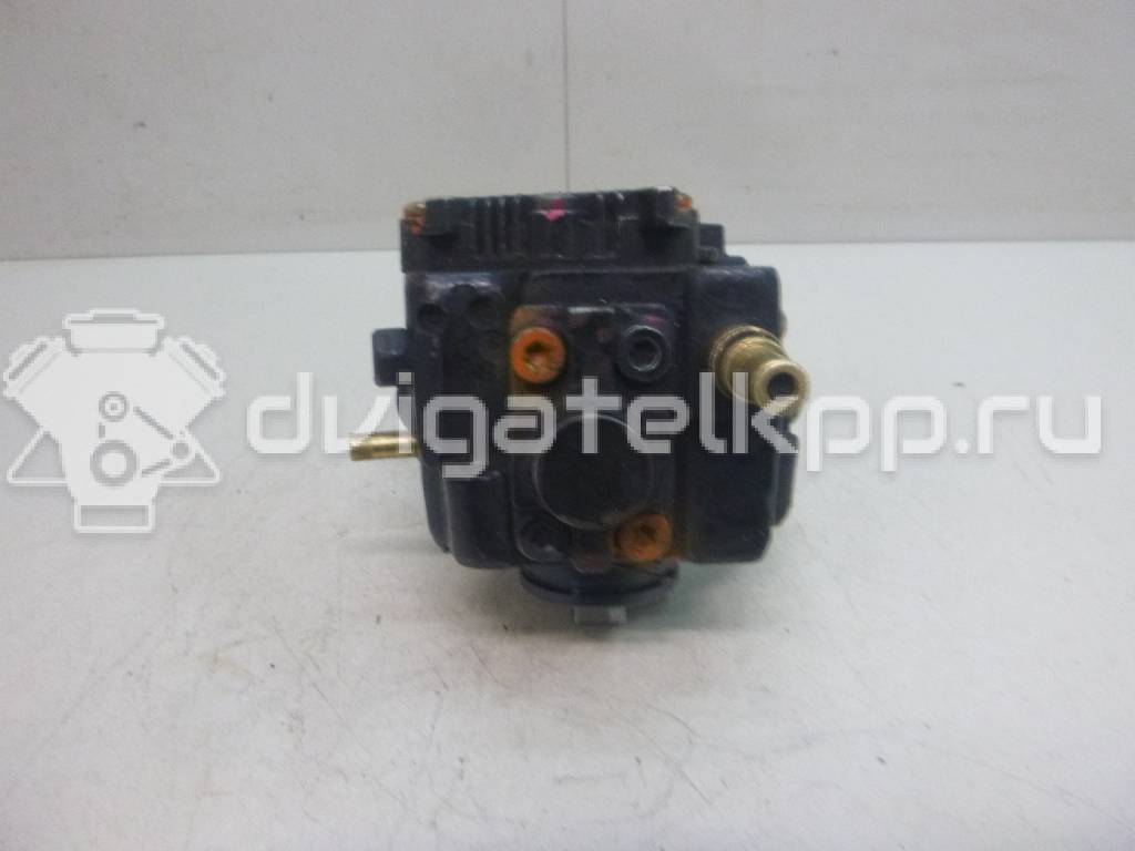Фото ТНВД  LR006663 для ford Galaxy {forloop.counter}}