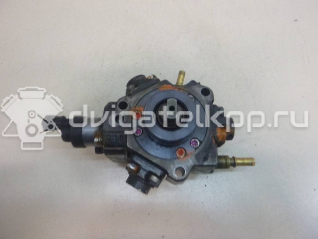 Фото ТНВД  LR006663 для ford Galaxy {forloop.counter}}