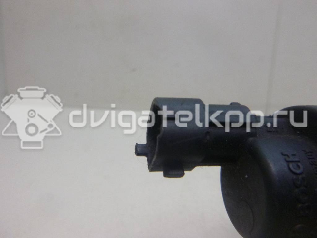 Фото ТНВД  LR006663 для ford Galaxy {forloop.counter}}